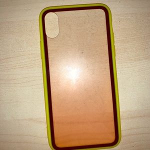 Iphone 11 case